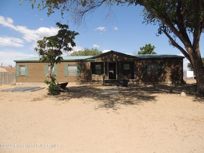 20 Road 6361