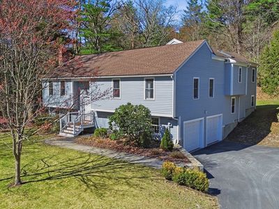 165 Rice Ave
