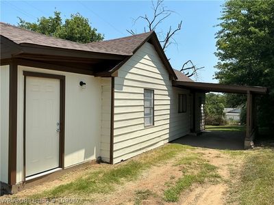 24 Arkansas St