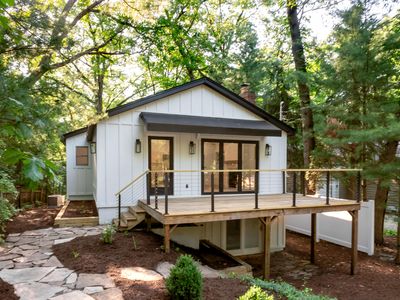 4046 Hillside Trl