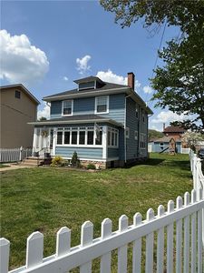 442 Jefferson Ave