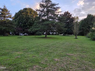 6838 Smithwood Rd