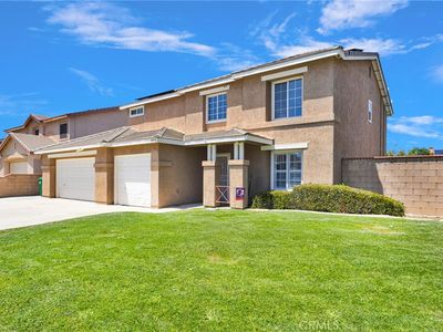 39233 Raphael Ln