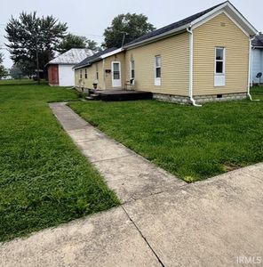 326 N Main St