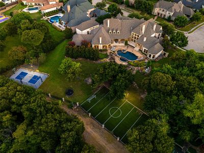 8096 Vistaview Pl