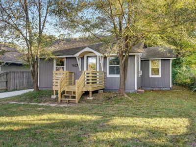 2530 W Lincoln Street