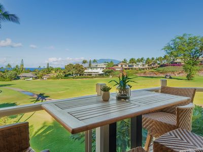 155 Wailea Ike Pl APT 162