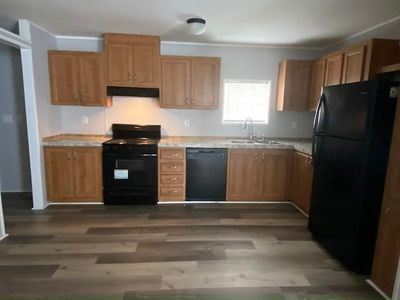 380 SW 135th Ave #235