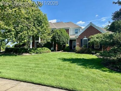 50295 Fellows Hill Dr