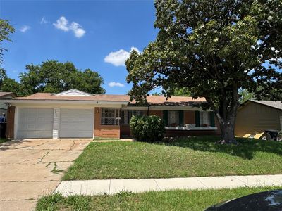 1421 Glasgow Rd