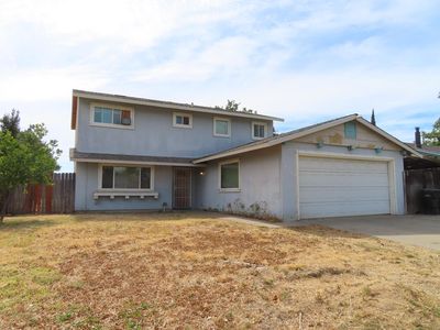 7235 Larchmont Dr