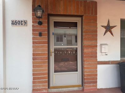 469 S Paseo Lobo UNIT C