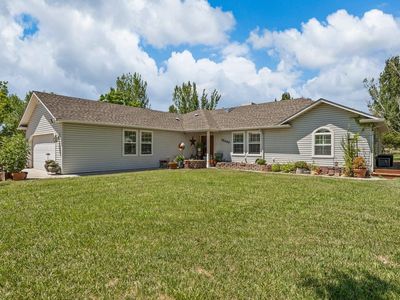 35490 Golden Eagle Ct