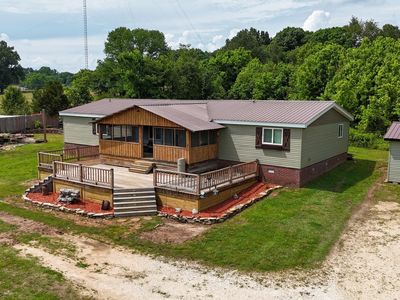 527 Boydsville Rd