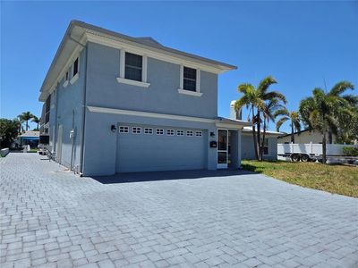Property at 1416 49th Ave NE, Saint Petersburg, FL