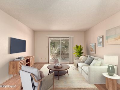 131 N Higley Rd UNIT 1