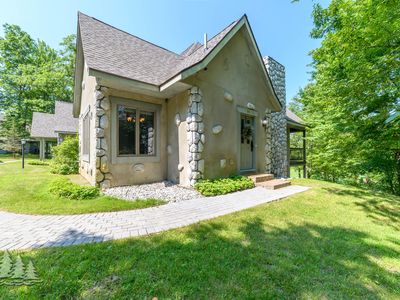 Property at 915 Chardonnay, Lewiston, MI