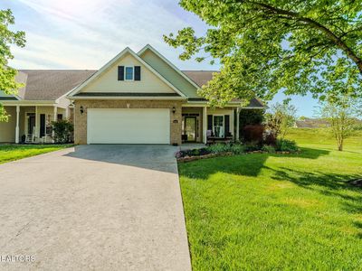 1443 Graybrook Ln
