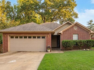 270 Pickwicket Dr