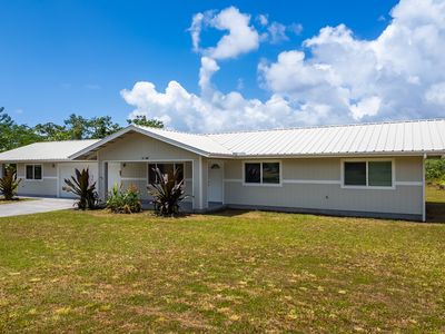 Property at 15-1807 6th Ave, Keaau, HI