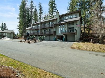 5276 W Racquet Rd UNIT 13