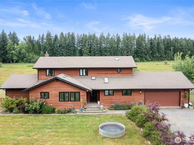 15620 143rd Avenue SE