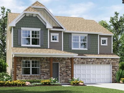 246 Foxglade Dr
