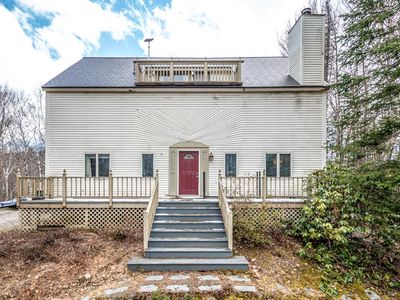 47 Arndt Road