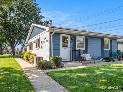 919 Andover Ct SE #38