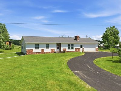 7760 S Extension Rd