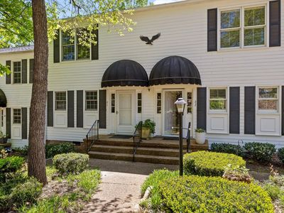 728 Bacon Trl APT 61