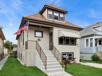 4119 Maple Ave