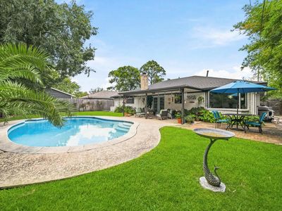 8835 Eldora Dr