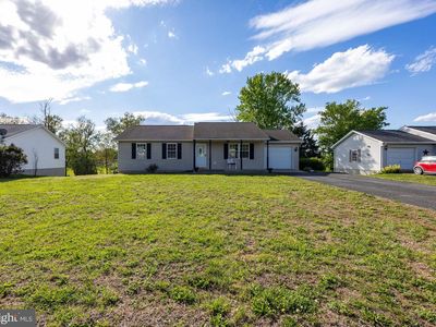 351 Mimosa Dr