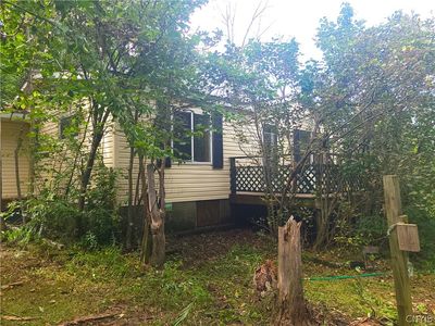 44001 Cross Island Rd