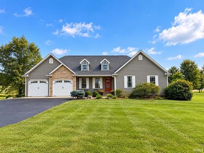 1337 Brown Station Rd