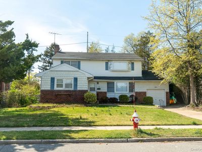 18 Edna Drive