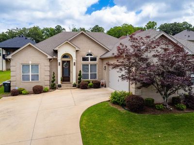 8100 Kanis Pines Dr