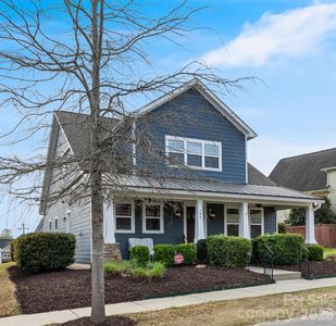 104 Meyers Ridge Rd