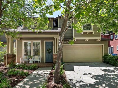 129 Smith Ranch Ct