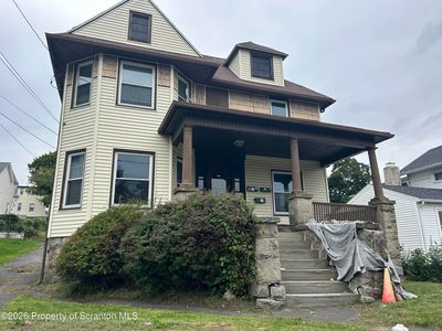 961 Wheeler Ave