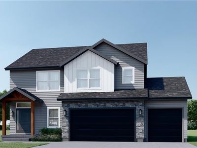 2332 NE Andromada Ct