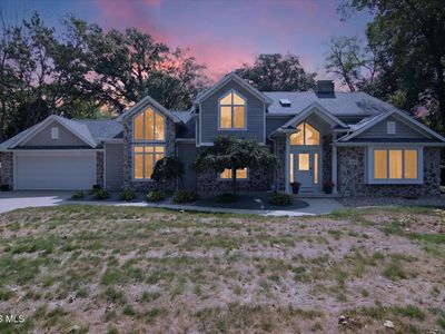 409 Newdale Dr