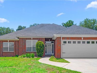 10302 Solon Ct