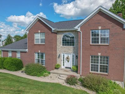 10472 Walnut Ridge Rd