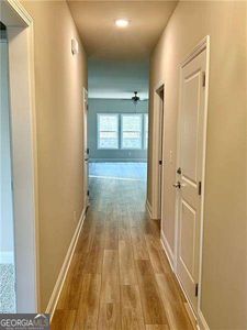 218 Chickasaw Dr