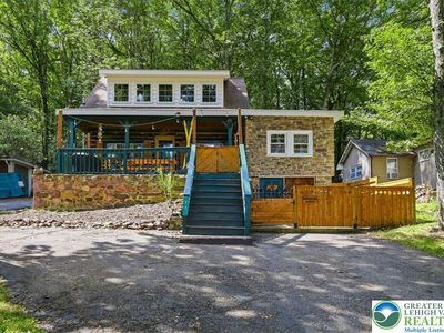 71 S Lake Dr