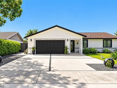 16580 SW 299th Ter