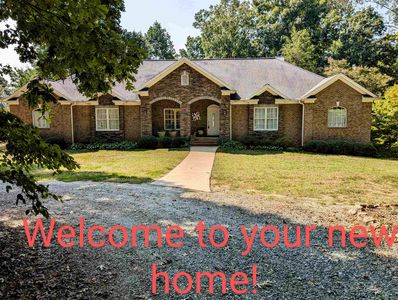 5365 Rainbow Lake Rd