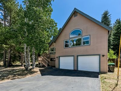1024 Modoc Way